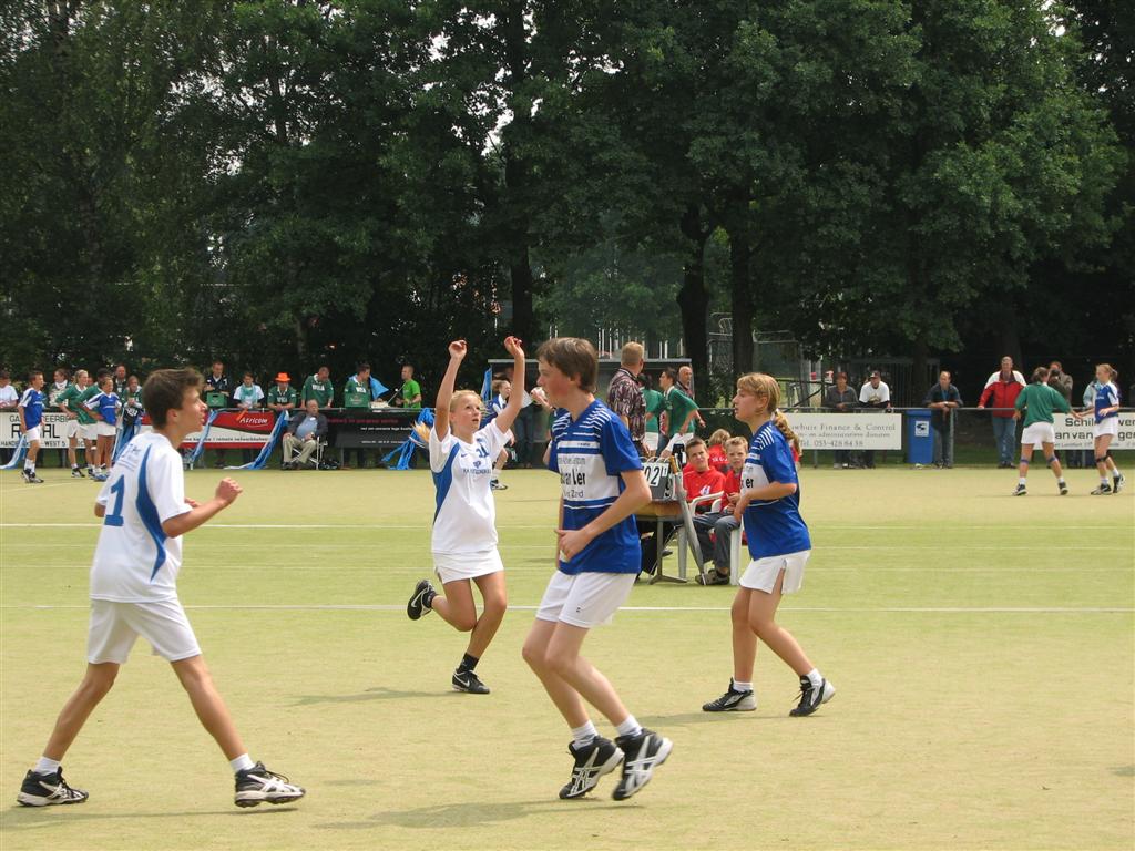 2008_06_14 TilburgC1_AvantiC1 (20).jpg